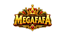 daftar agen judi slot